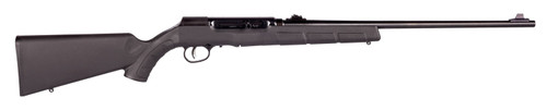 SAV 47200 A22           22LR  SEMI TRGT SPRTR SYN