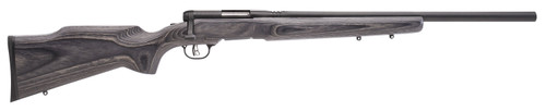 SAV 96970 BMAG          17WSM GRYLAM HFB