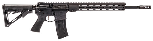 SAV 22932 MSR15 RECON LRP 6.8 SPC