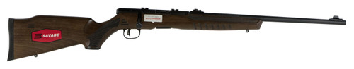 SAV 70810 B17G          17HMR BOLT