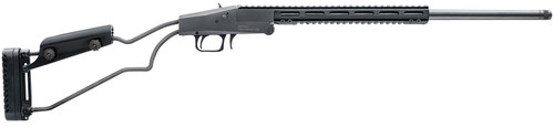 CHIA CF500.271  BIG BADGER   350L 20       BLK