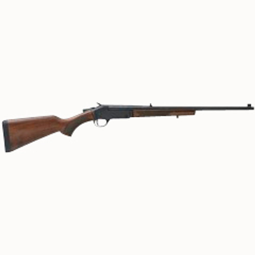 HENRY H015450    SINGLE SHOT RIFLE 450 BUSHMASTER