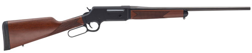 HENRY H01465     LONG RANGER 6.5 CREEDMOOR