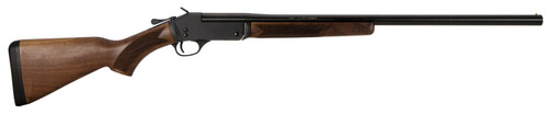 HENRY H015Y20    SINGLE SHOT 20GA YOUTH