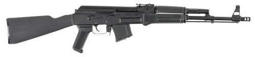 ARSENAL SAM7R-61    SAM7R 762X39 16.25 10R  BLK