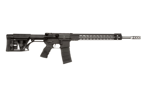 ARML M153GN18     M15 WYL 3GUN  223   18   30R BLK