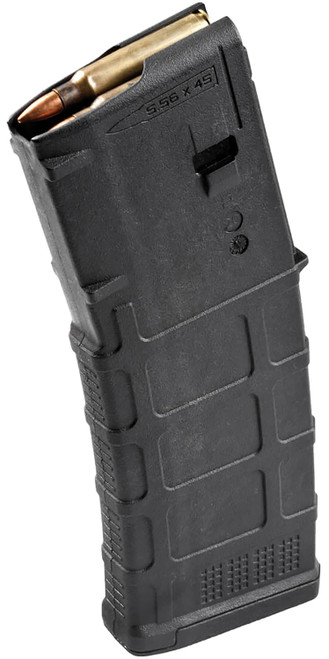 MAGPUL MAG1417-ODT TMAG 30AR/M4 GEN M3