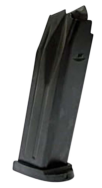 HK 50248615  MAG  MK23       45ACP 12RD