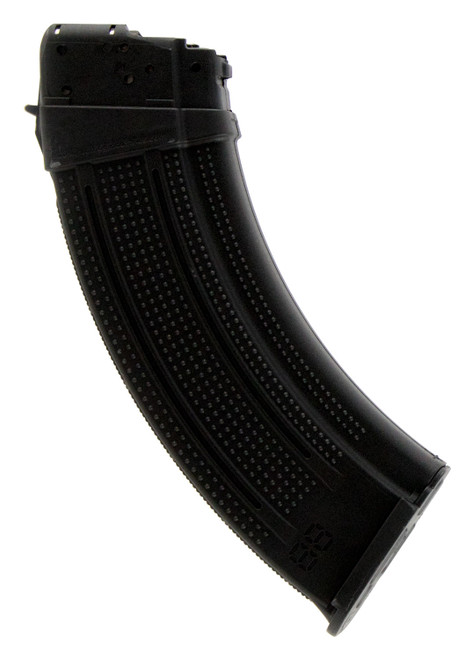 PRO AKSL30   MAG AK47 7.62X39     30R STL LND POLY