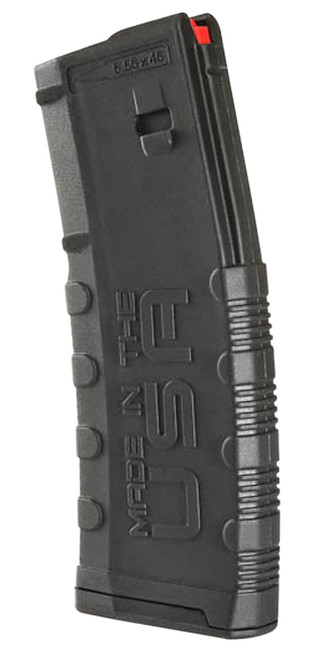 AMEND 556MOD2BLK30  MOD2     AR15 5.56 MAG 30R BLK