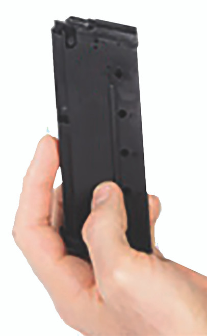 DIA DBX57-MAGFN       MAG DBX5.7 PROMAG       20RD DIA DBX57-MAGFN       MAG DBX5.7 PROMAG       20RD