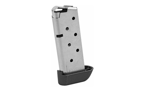 MAG KIMBER EVO SP 9MM 7RD