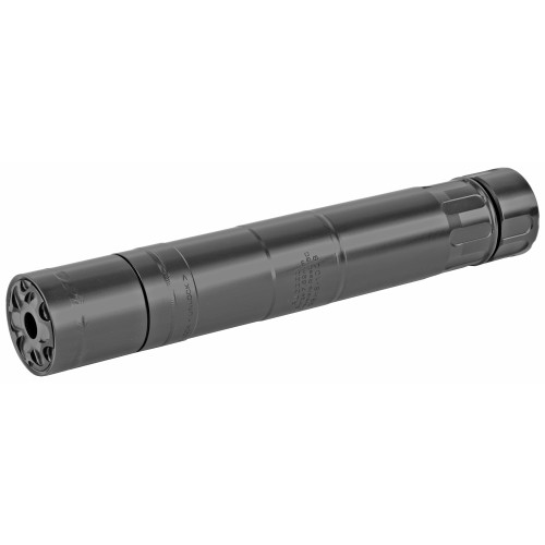 RUGGED SURGE 762 SUPPRESSOR