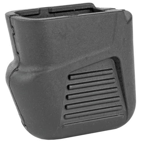FAB DEF 4RD MAG EXT FOR GLK 43
