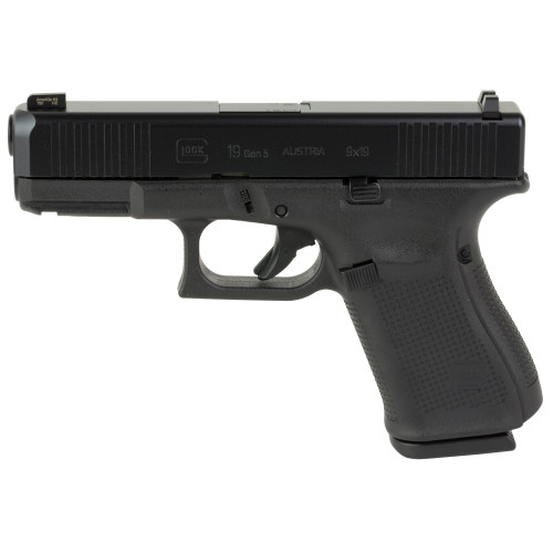 GLOCK 19 AMERIGLO UC 10RD