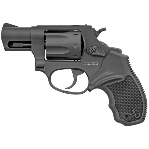 TAURUS 942 22LR 2 8RD BLK