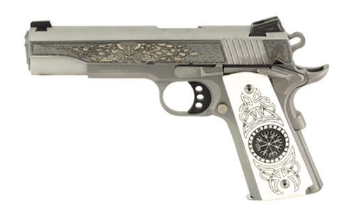 COLT DELTA ELITE THOR 10MM 5 STS