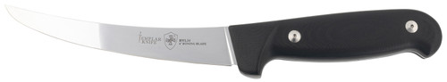 TEMP K6BBK362 CUTLERY 6" BONING KNIFE  RWL34 TEMP K6BBK362 CUTLERY 6" BONING KNIFE  RWL34