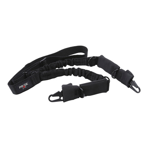 ALLEN 8911  TACTICAL SINGLE POINT DBL POINT SLING
