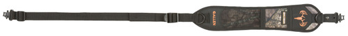 ALLEN 8688  HYPA LITE BRUISER DEER SLING MOBU CNT