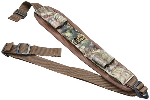 BTLR 180037      ALASKAN MAGNUM SLING  MOBU