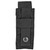 BH STRIKE SINGLE PISTOL MAG PCH BLK