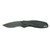 KERSHAW KEN ONION BLUR BLK COMBO