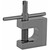 LBE AK/SKS WINDAGE/ELEV SIGHT TOOL