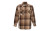 VERTX LAST LINE FLANNEL BARREN 2X