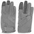 VERTX ASSAULT GLOVE GREY LARGE