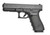 GLOCK PG203023-ALPINELAS     G20 10M G4   15R CERA