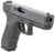 GLOCK UG2050203         G20   10M G4 FS  4.61  15R