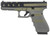 GLOCK PG2050204-OP           G20 10M G4   15R CERA