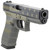 GLOCK PG2050204-OP           G20 10M G4   15R CERA