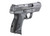 RUG 8649  AMER PSTL 45     3.75 PRO  7R SS/GRYCERA