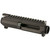 2A BALIOS-LITE BILLET UPPER RECEIVER