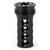 HUX MUZZLE BRAKE QD 762 1/2X28