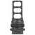 SCO ASR MUZZLE BRAKE 11/16-24 458