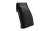 ESD AR PISTOL GRIP PEBBLE FINE BLK