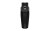 ESD AR PISTOL GRIP PEBBLE FINE BLK