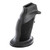 LUTH AR WING GRIP BLK