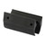 MIDWEST MARLIN 336 HANDGUARD ADAPTER