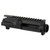 AERO AR15 STRIPPED UPPER BLACK