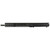 AERO M5 UPPER 308WIN 16 BLK