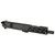 CMMG UPPER BANSHEE 9MM 8 BLK