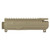 ODIN OTR-15 BILLET UPPER FDE