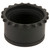 LBE AR BARREL NUT