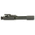 PHASE5 BOLT CARRIER GROUP M16 BLK