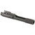 WILSON BOLT CARRIER ASMBLY 556NATO