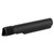 AERO CARBINE BUFFER TUBE BLK